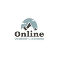 Online Outdoor Closeouts coupons